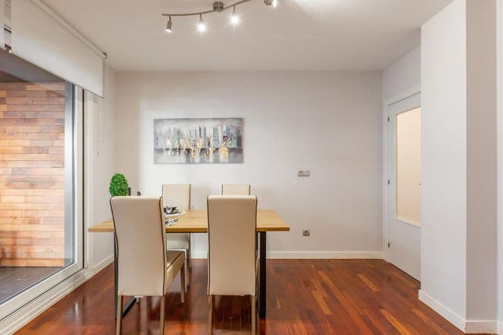 4 bedrooms apartment for sale in Pamplona, Spain - Image 4