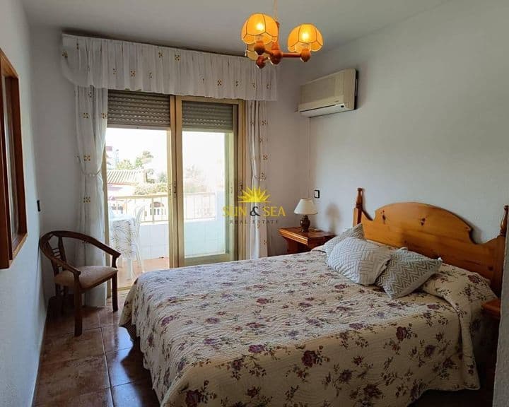 2 bedrooms apartment for rent in Playa del Galan, Spain - Image 7