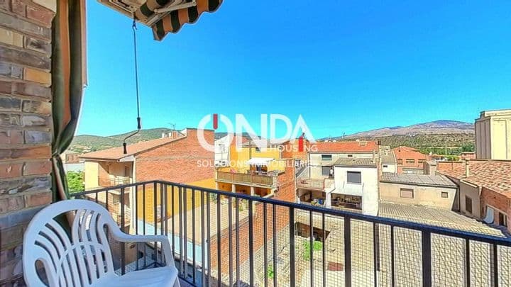 3 bedrooms apartment for rent in Lleida, Spain - Image 11