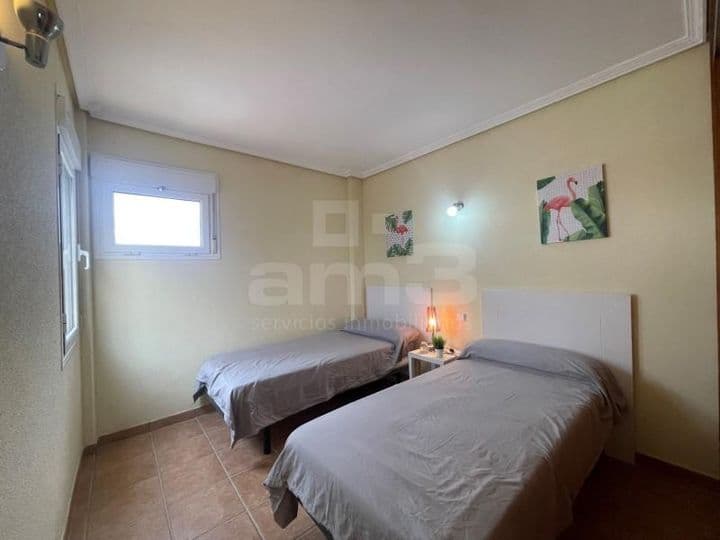 2 bedrooms apartment for rent in Vera, Spain - Image 7