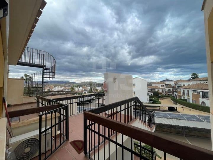 2 bedrooms apartment for rent in Vera, Spain - Image 11