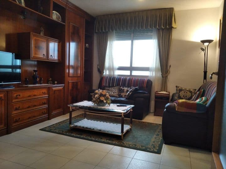 3 bedrooms apartment for sale in Zamora, Spain - Image 2