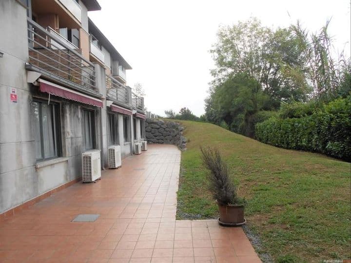 1 bedroom apartment for sale in Biscay, Spain - Image 3