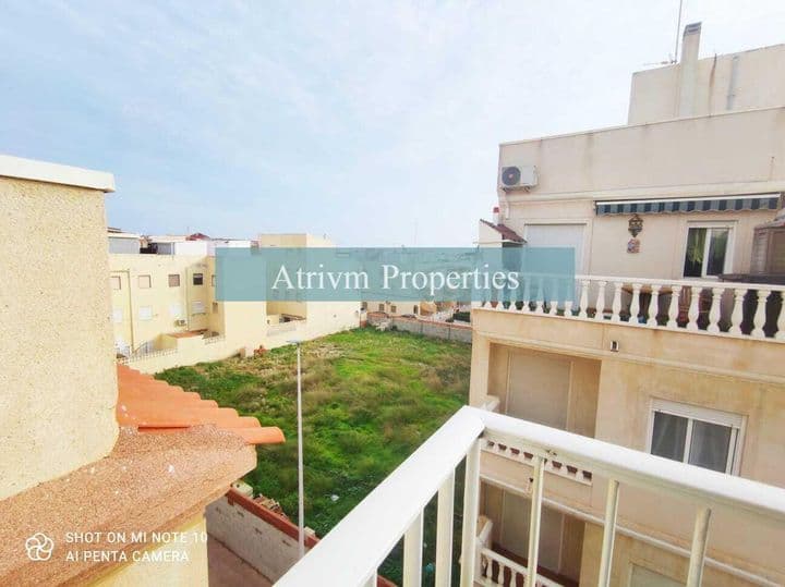 3 bedrooms apartment for rent in La Mata, Spain - Image 9