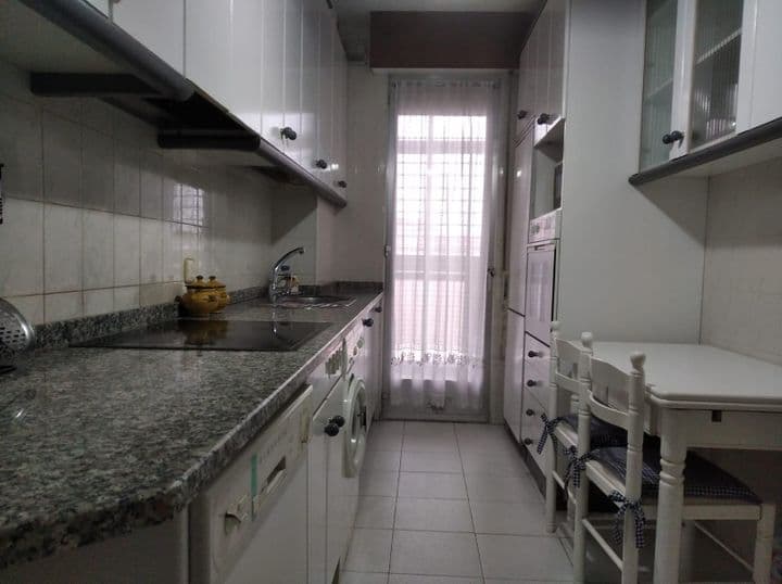 3 bedrooms apartment for sale in Zamora, Spain - Image 8