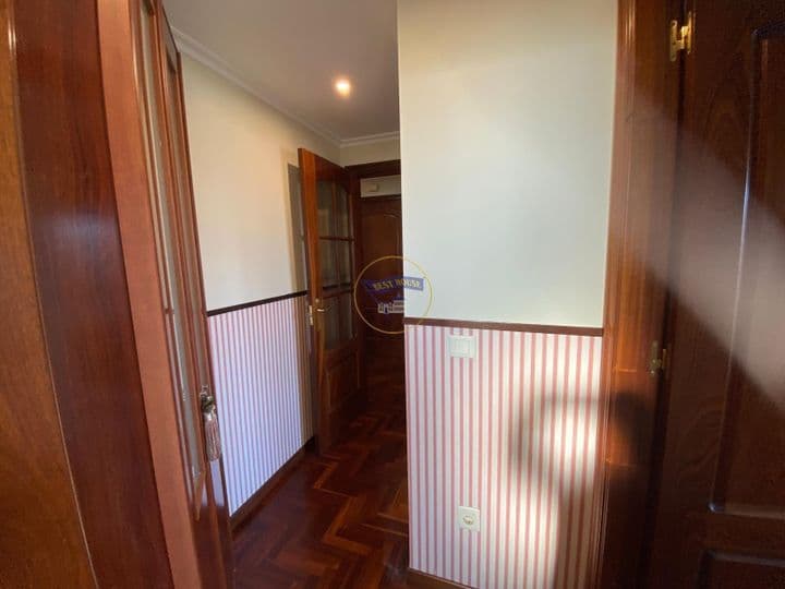 2 bedrooms apartment for rent in Vigo, Spain - Image 11