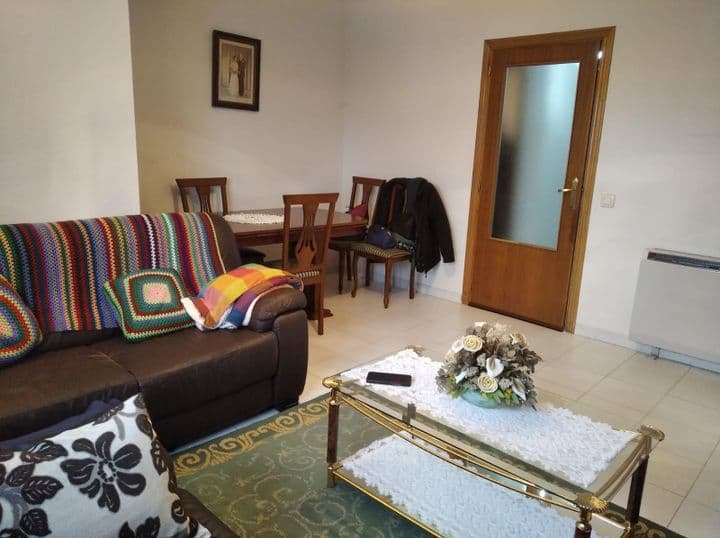 3 bedrooms apartment for sale in Zamora, Spain - Image 5