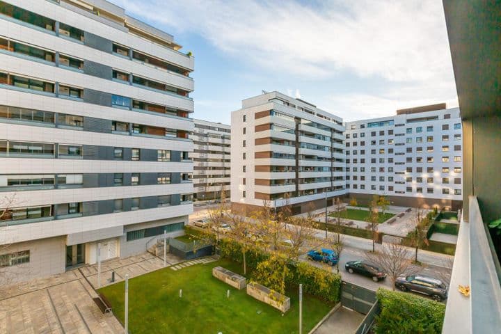 4 bedrooms apartment for sale in Pamplona, Spain - Image 10