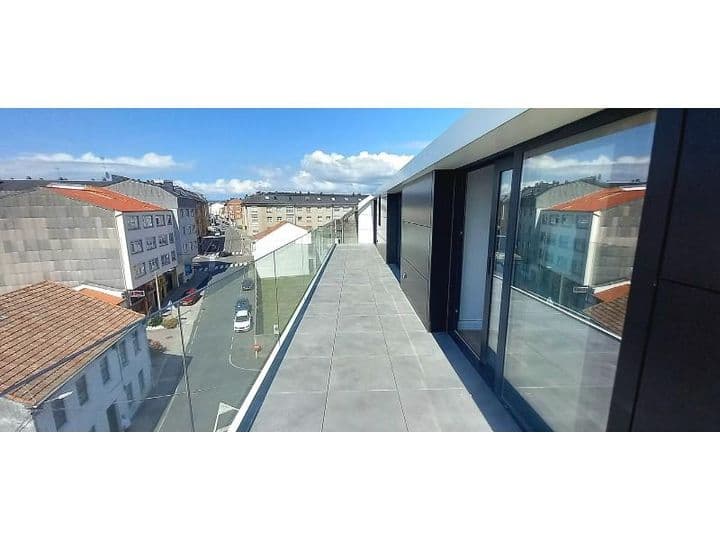 2 bedrooms house for sale in Naron, Spain - Image 2