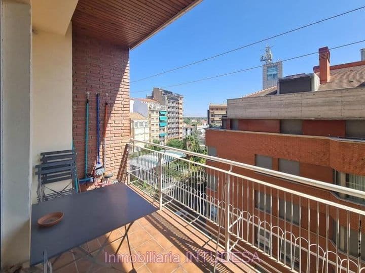 2 bedrooms apartment for sale in Tudela, Spain - Image 9