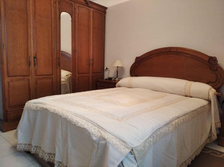 3 bedrooms apartment for sale in Zamora, Spain - Image 12