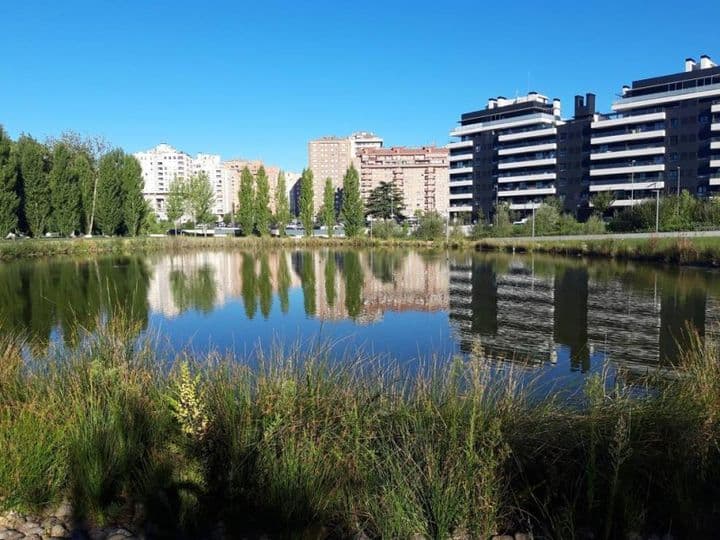 Apartment for sale in Pamplona, Spain - Image 2