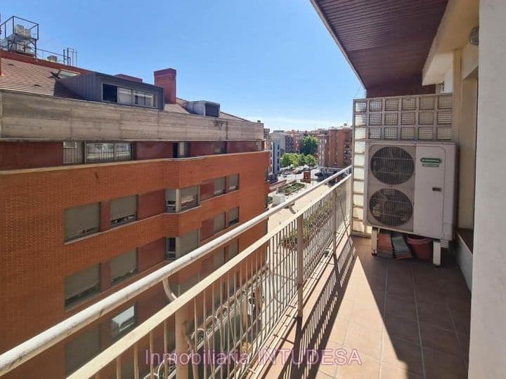 2 bedrooms apartment for sale in Tudela, Spain - Image 11