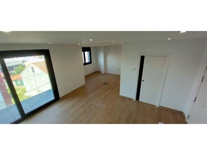 2 bedrooms house for sale in Naron, Spain - Image 3