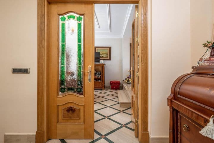 4 bedrooms house for sale in Beiro, Spain - Image 8