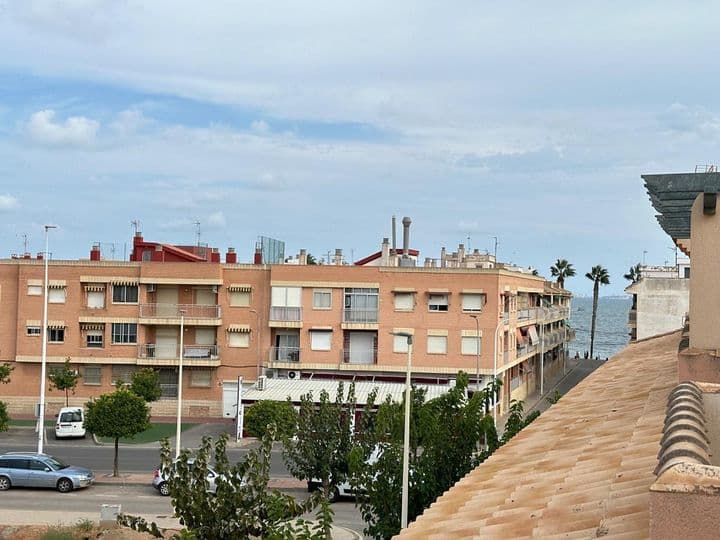 3 bedrooms apartment for sale in Los Narejos-Punta Calera, Spain - Image 3