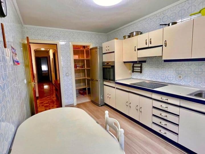 3 bedrooms apartment for sale in Gijon, Spain - Image 10