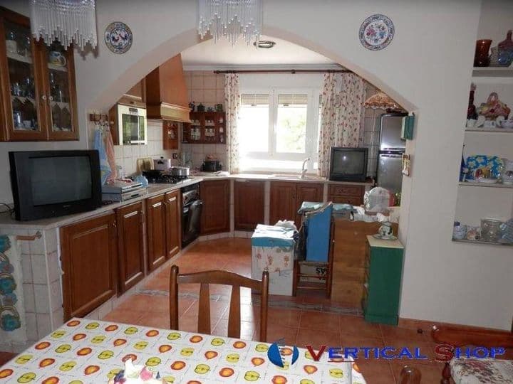 4 bedrooms house for sale in Albacete, Spain - Image 9