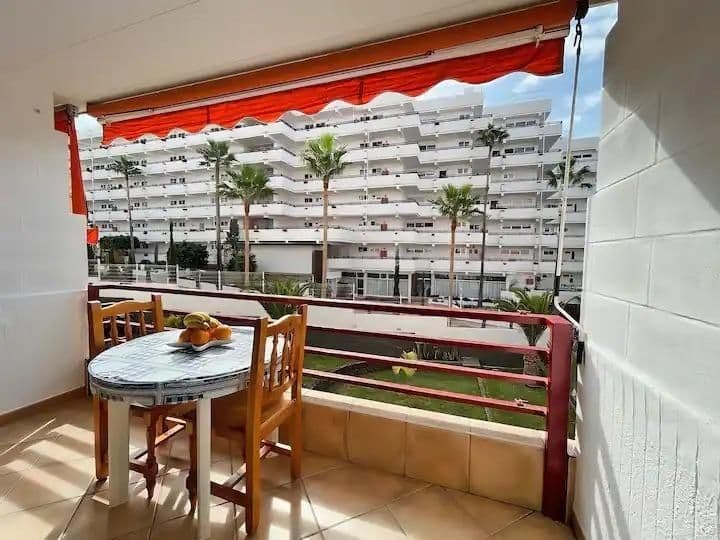 1 bedroom apartment for sale in Costa Adeje, Spain - Image 3