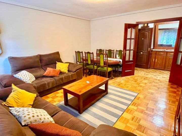 3 bedrooms apartment for sale in Gijon, Spain - Image 6