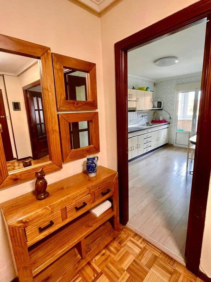 3 bedrooms apartment for sale in Gijon, Spain - Image 8