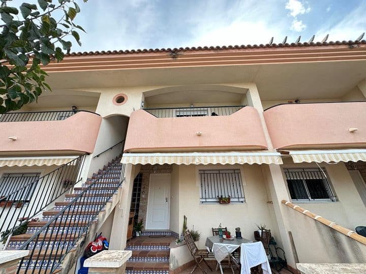 3 bedrooms apartment for sale in Los Narejos-Punta Calera, Spain - Image 2