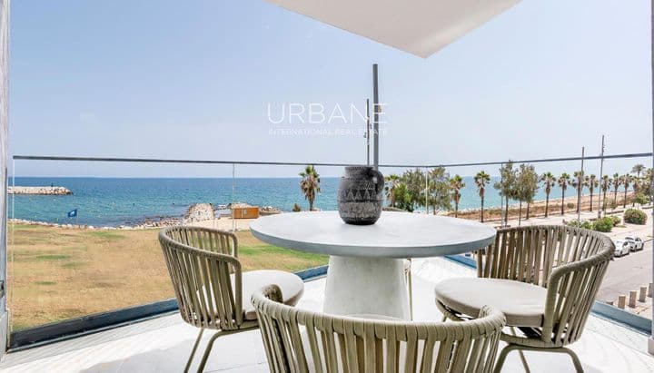 3 bedrooms apartment for sale in Badalona, Spain - Image 8