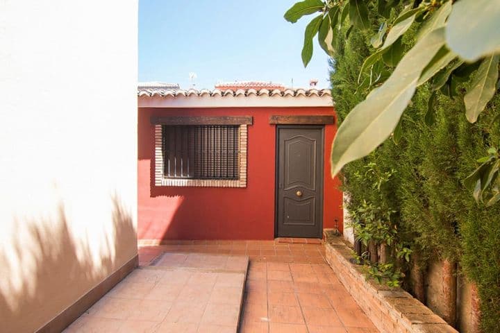 5 bedrooms house for sale in Vega de Granada, Spain - Image 12