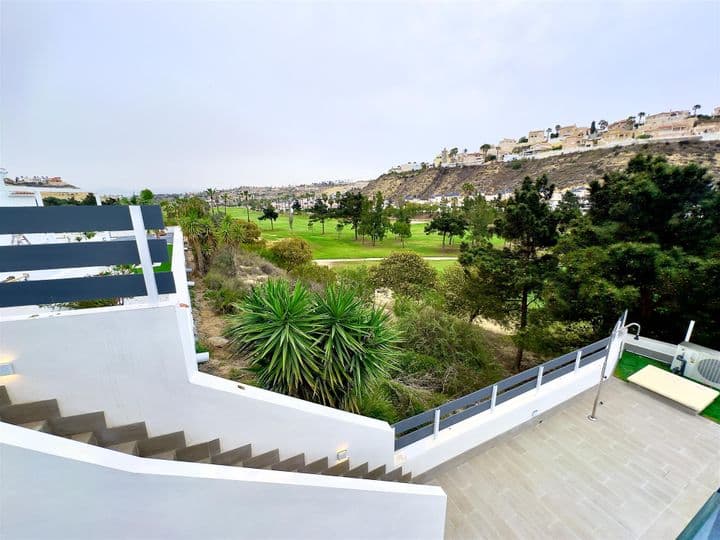 4 bedrooms other for sale in Ciudad Quesada, Spain - Image 9