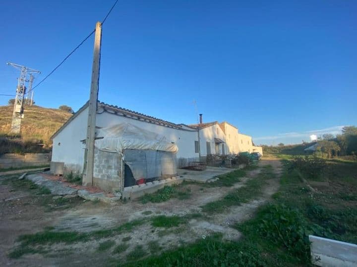 3 bedrooms house for sale in Huesca, Spain - Image 8