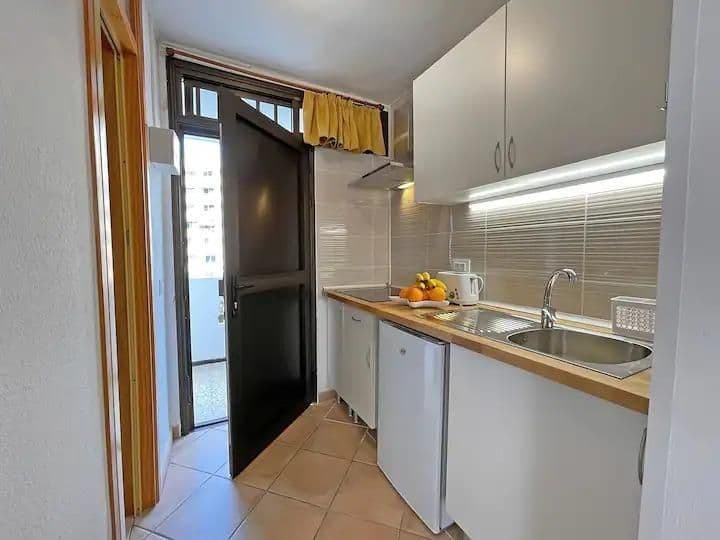 1 bedroom apartment for sale in Costa Adeje, Spain - Image 8