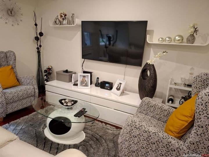 3 bedrooms apartment for sale in Biscay, Spain - Image 5