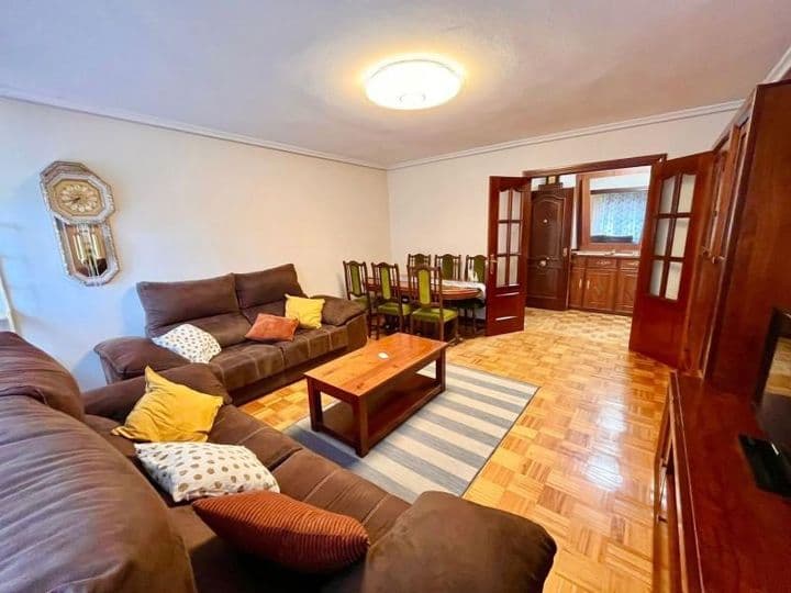 3 bedrooms apartment for sale in Gijon, Spain - Image 2