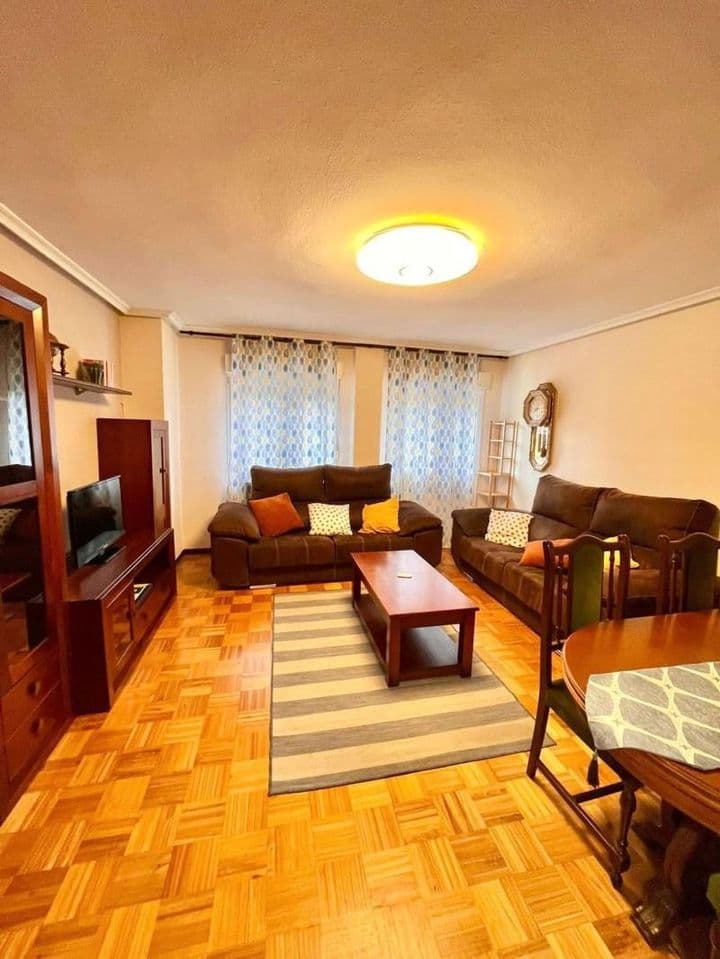 3 bedrooms apartment for sale in Gijon, Spain - Image 3