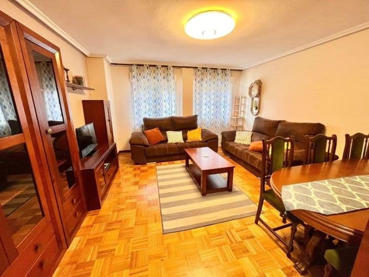 3 bedrooms apartment for sale in Gijon, Spain - Image 5