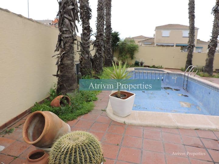 4 bedrooms house for rent in Torrevieja, Spain - Image 7