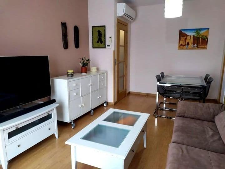 3 bedrooms apartment for sale in Ciudad Real, Spain - Image 2