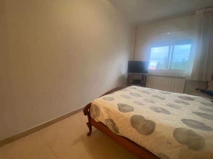 3 bedrooms apartment for sale in Zaragoza, Spain - Image 9