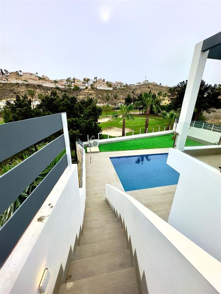 4 bedrooms other for sale in Ciudad Quesada, Spain - Image 11