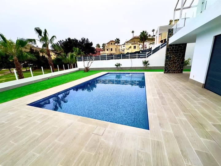 4 bedrooms other for sale in Ciudad Quesada, Spain - Image 12