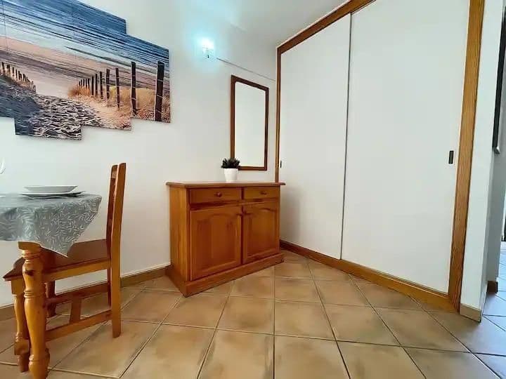 1 bedroom apartment for sale in Costa Adeje, Spain - Image 6