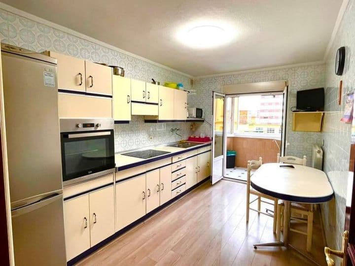 3 bedrooms apartment for sale in Gijon, Spain - Image 9