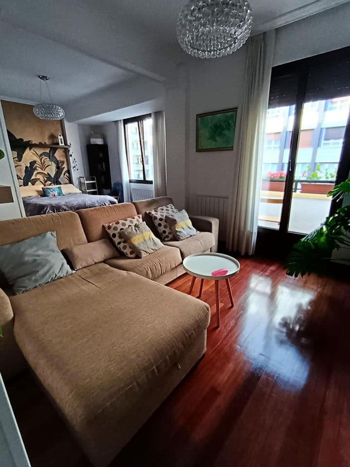 3 bedrooms apartment for sale in Bilbao, Spain - Image 2