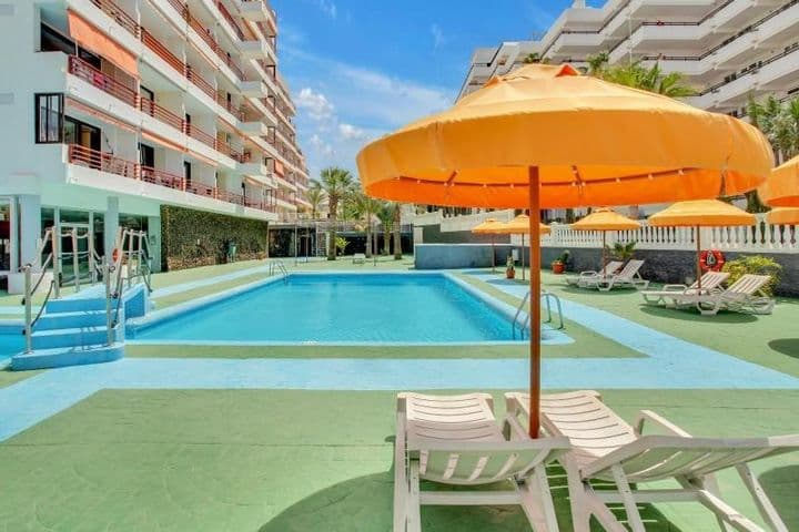 1 bedroom apartment for sale in Costa Adeje, Spain - Image 11