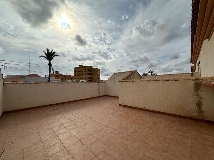 3 bedrooms apartment for sale in Los Narejos-Punta Calera, Spain - Image 6