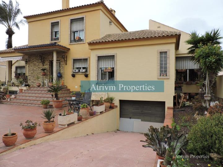 4 bedrooms house for rent in Torrevieja, Spain - Image 8