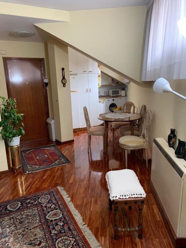 1 bedroom apartment for sale in Vitoria-Gasteiz, Spain - Image 3