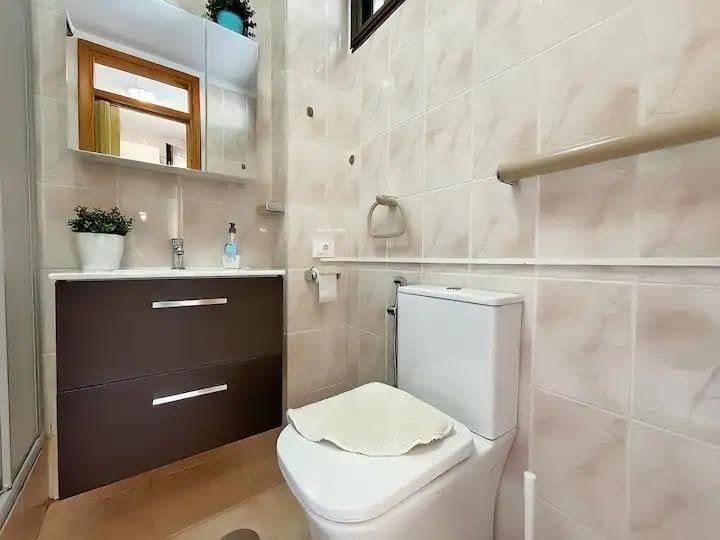 1 bedroom apartment for sale in Costa Adeje, Spain - Image 9