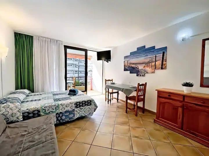 1 bedroom apartment for sale in Costa Adeje, Spain - Image 4