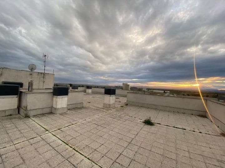 3 bedrooms apartment for sale in Zaragoza, Spain - Image 6